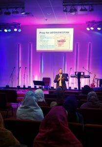 87157212_498527124169451_1425057074932350976_n