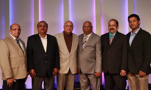 Board members Board members