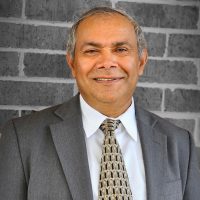 Jacob Daniel Jacob Daniel