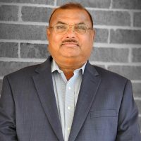 Kochummen3 Kochummen3