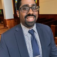 6d0e658c-ef98-4d67-b028-fda2bffdc8d9 6d0e658c-ef98-4d67-b028-fda2bffdc8d9