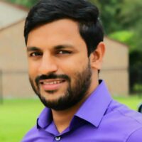 FB_IMG_1708961024606 FB_IMG_1708961024606